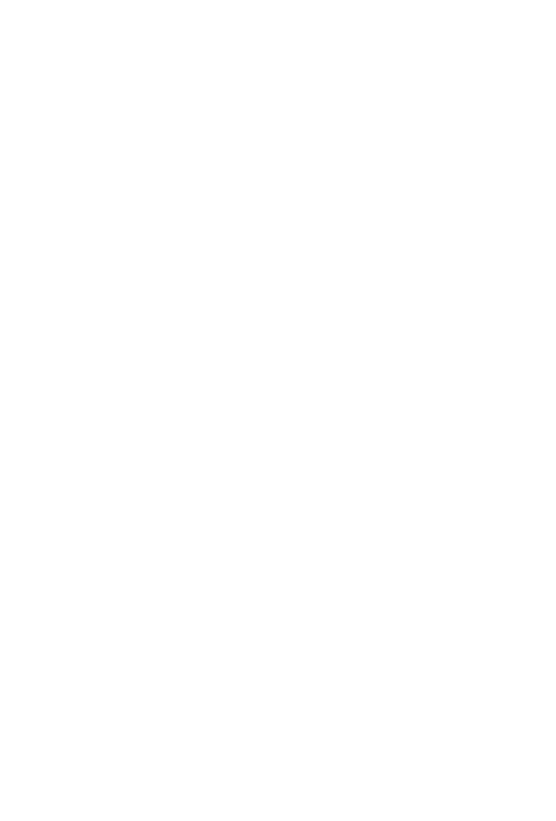 B Corporation