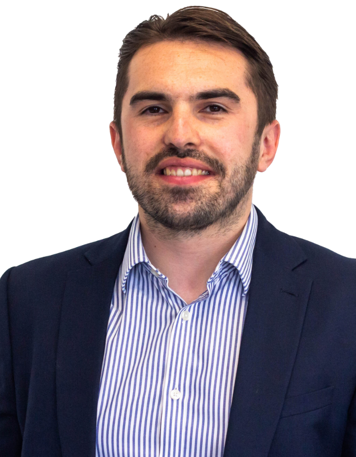 Ben Cordier
