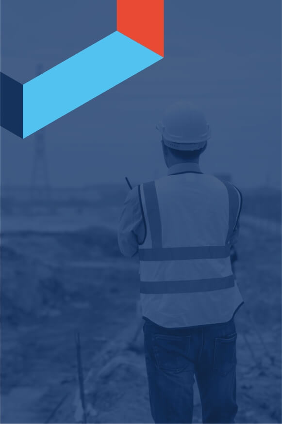Unlocking Retrofit at Scale