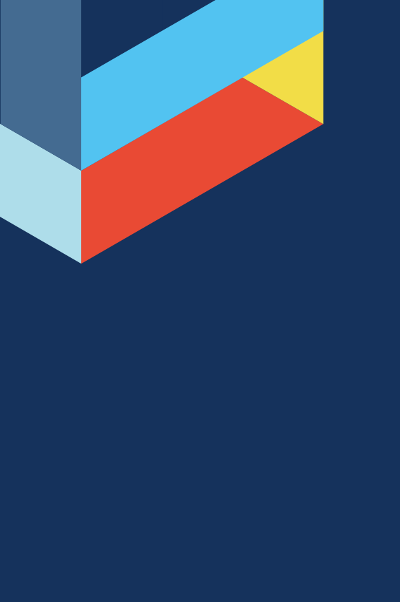 Industry Must Grasp Principal Designer Responsibilities