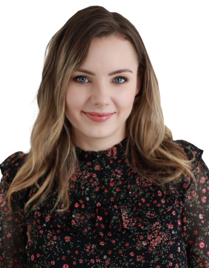 Bonnie York
