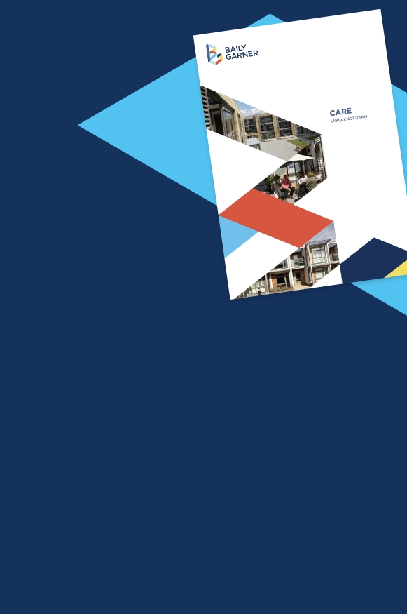 Care Brochure