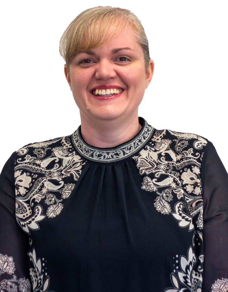 Emily Mansfield