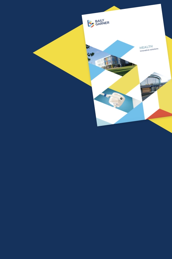 Health Brochure