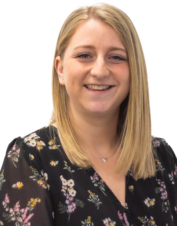Laura Bradshaw