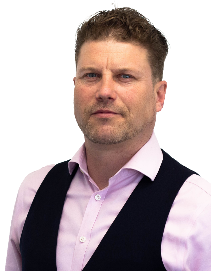 Neil Hope