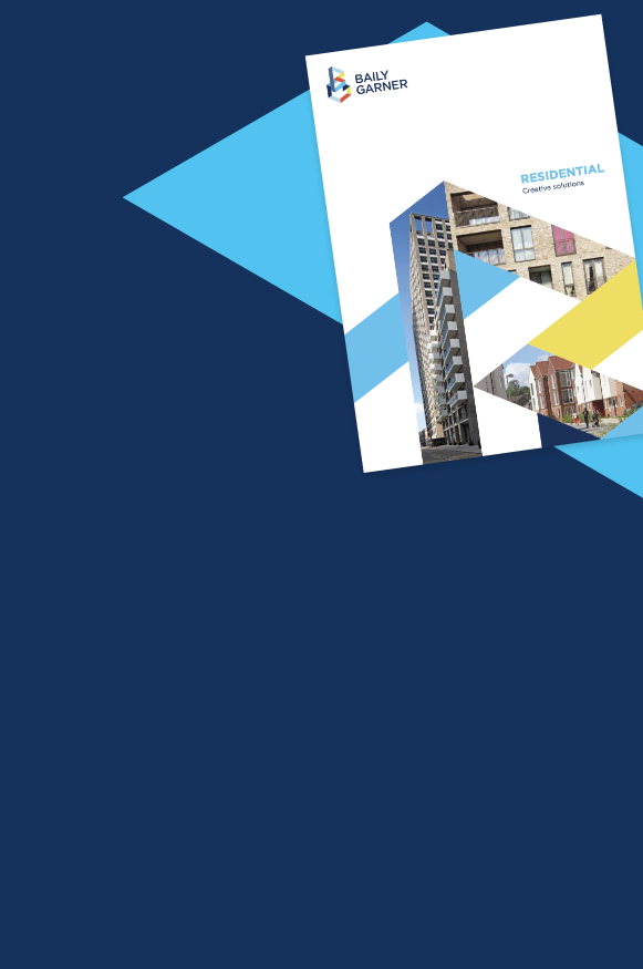 Residential Brochure