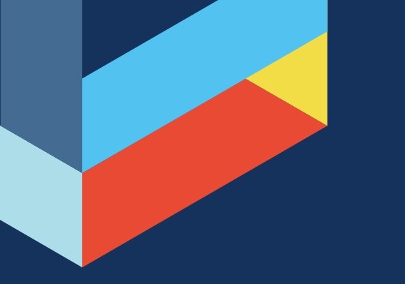 Building Safety Regulator Delays Unacceptable says Lords Committee