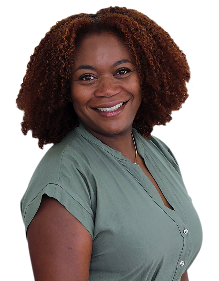 Emma Quansah