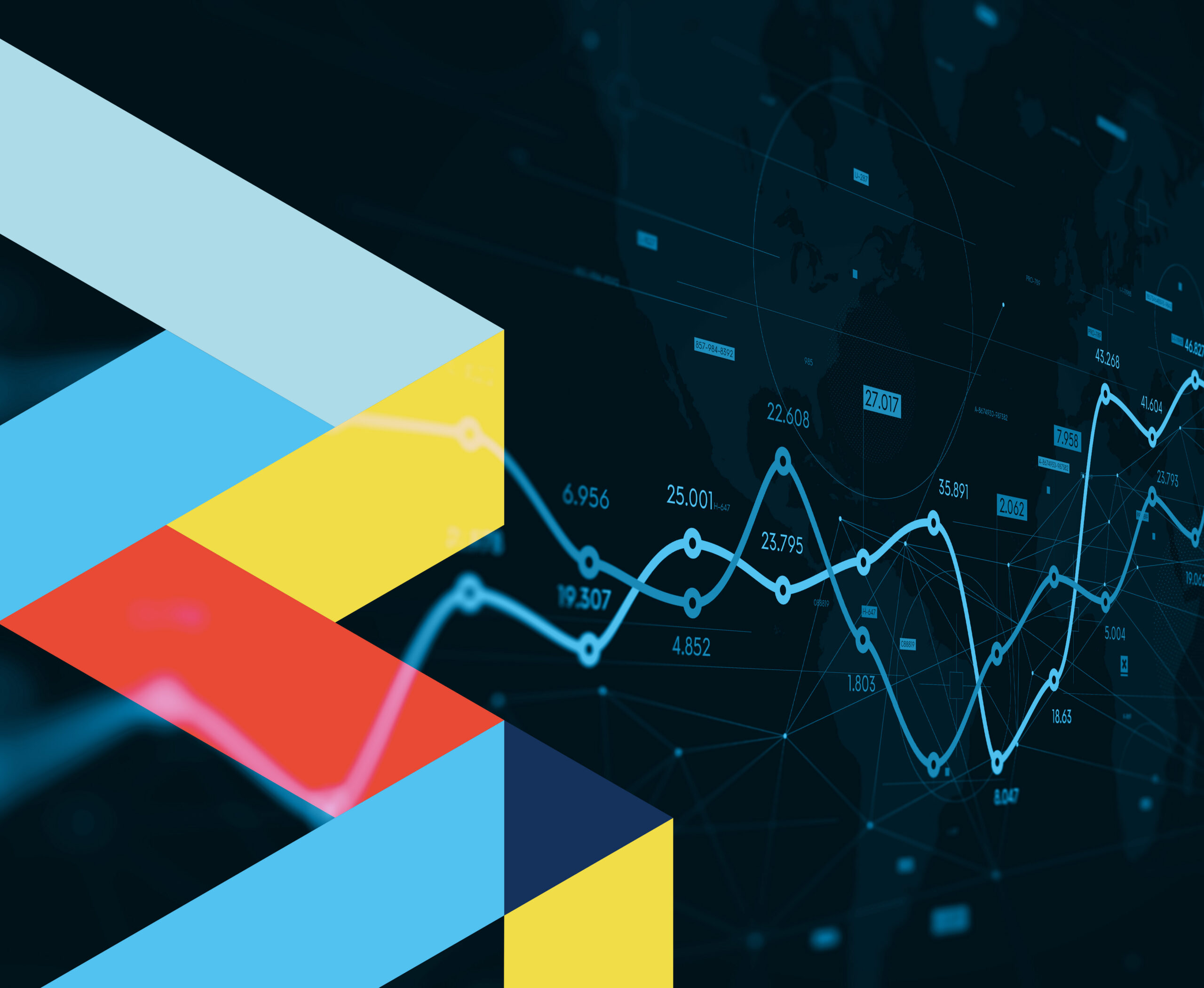 How Baily Garner Is Strengthening Risk and Assurance to Support Sustainable Growth 