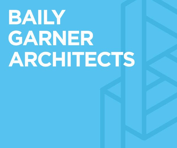 Baily Garner Launches BG Architects