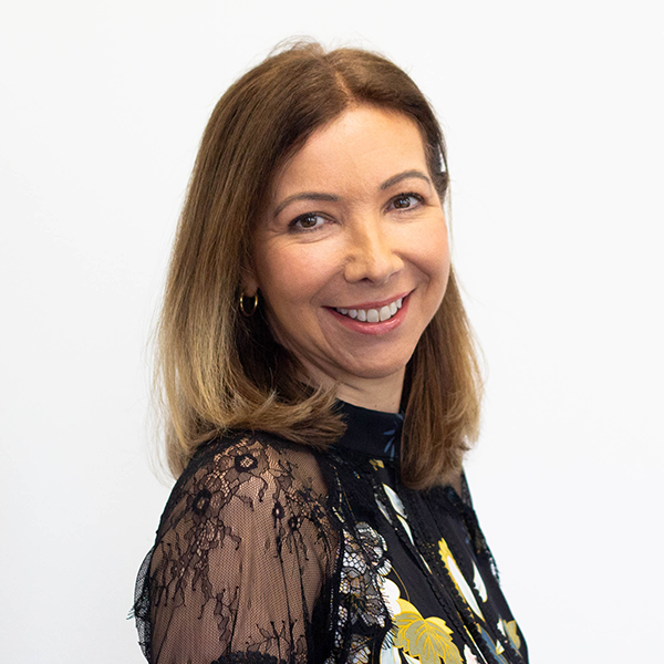 Dionne Fenech-Soler